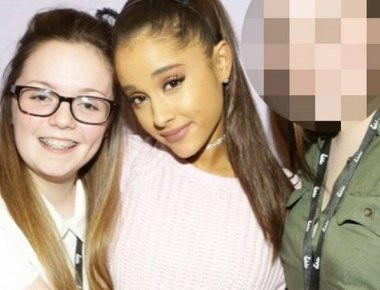 Ένα 16χρονο κορίτσι το πρώτο θύμα που ταυτοποιήθηκε από το μακελειό στο Μάντσεστερ - Ο βομβιστής ήθελε θύματα παιδιά